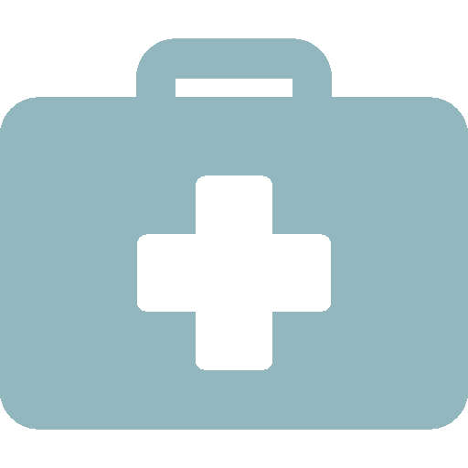accompagnement-medicaux