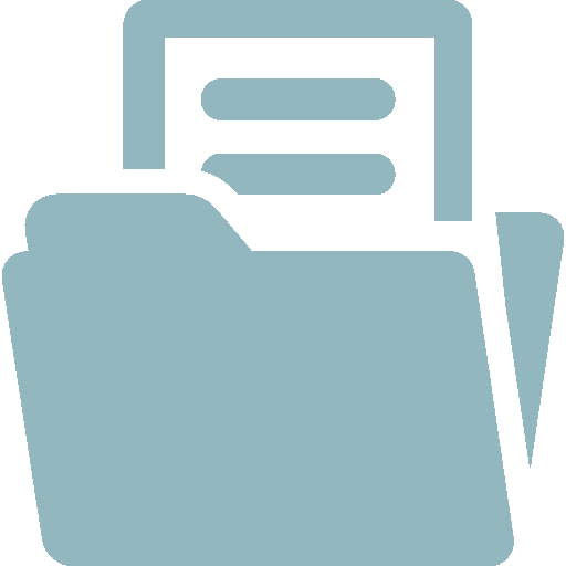 aide-administrative