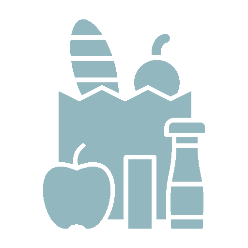 aide-aux-courses