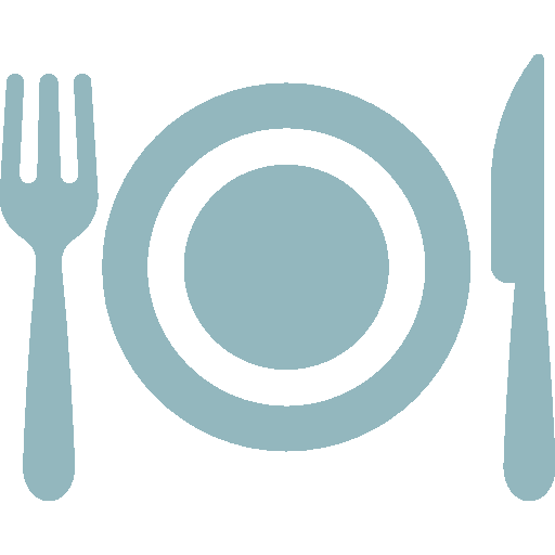 aide-preparation-repas