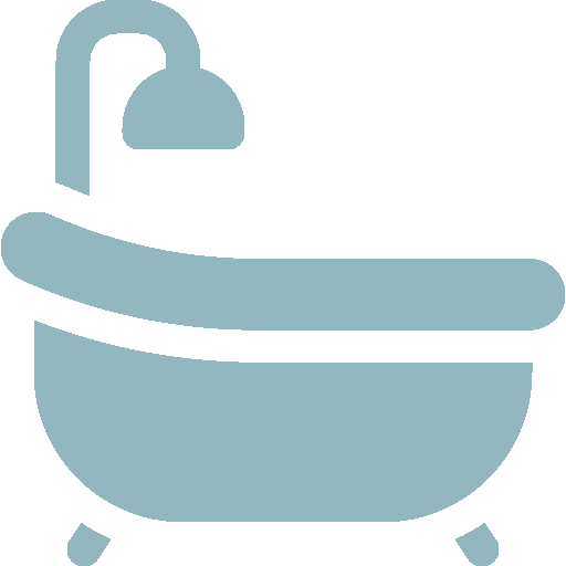aide-toilette