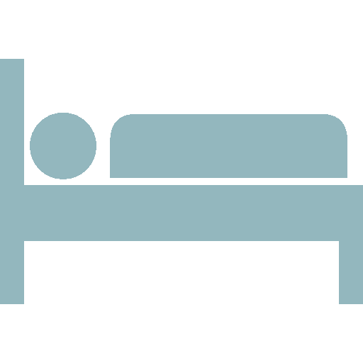 garde-domicile