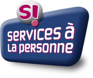 sigle sap