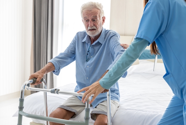 caregiver-nurse-take-care-a-senior-patient-caregiver-nurse-take-care-a-senior-patient-