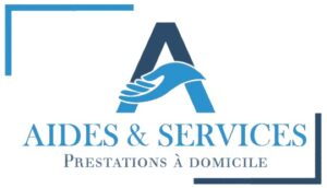 logo-aides-et-services